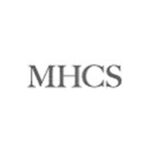LOGO MHCS