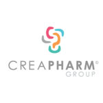 logo Creapharm