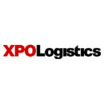 logo XPO_Logistics