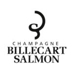 logo billecart salmon