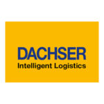 logo dachser