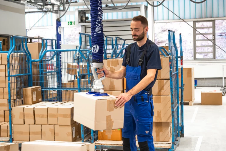 IMAGE_TUBE_DE_LEVAGE