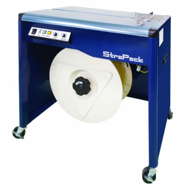 iQ-400TC-sample-2018-11-27-fuji-e1594755069753